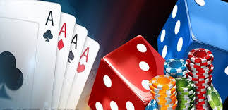 casino online